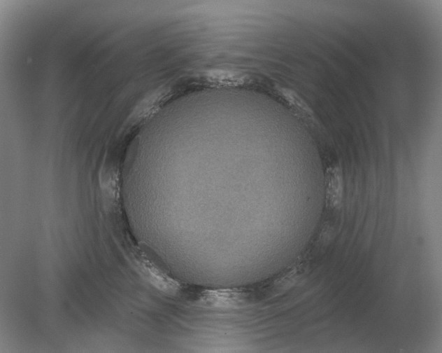 X0000079330713200612011908