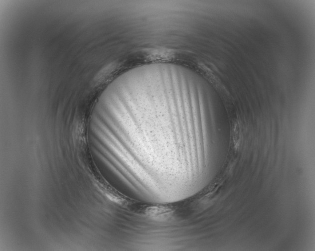 X0000079330714200612011908