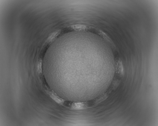 X0000079330717200612011908