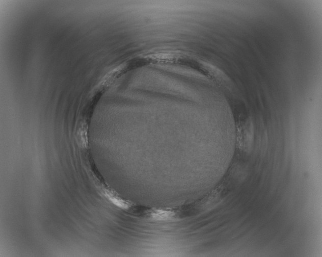 X0000079330718200612011908