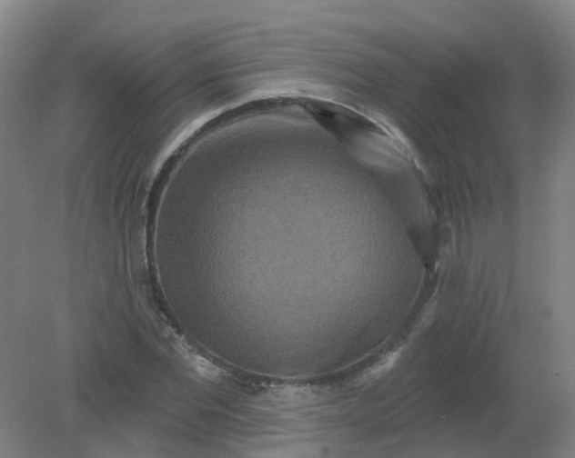 X0000079330877200612011905