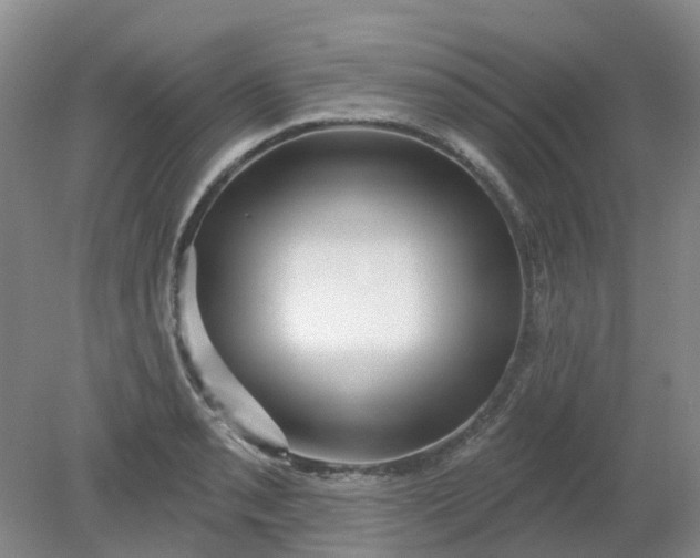 X0000079331085200612011902