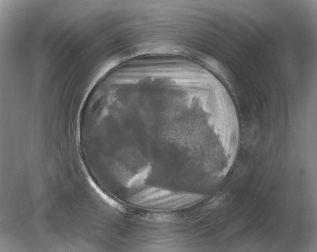 X0000079331095200612011901
