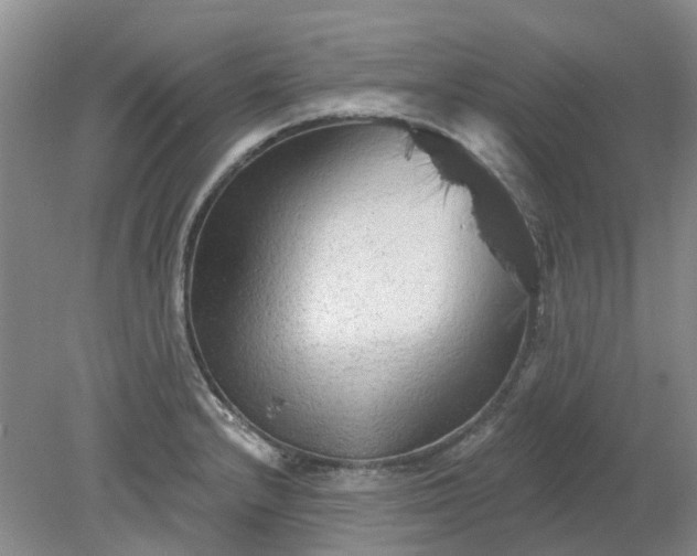 X0000079331232200612011859