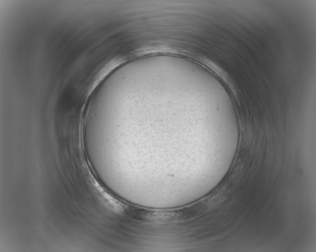 X0000079331290200612011858