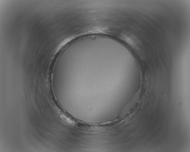 X0000079331308200612011857