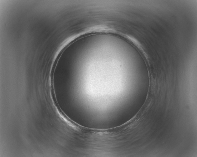 X0000079331335200612011858