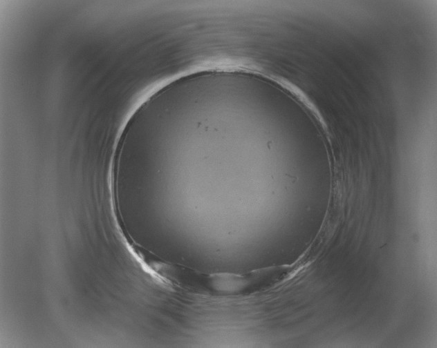 X0000079331343200612011858