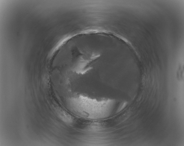 X0000079331359200612011857