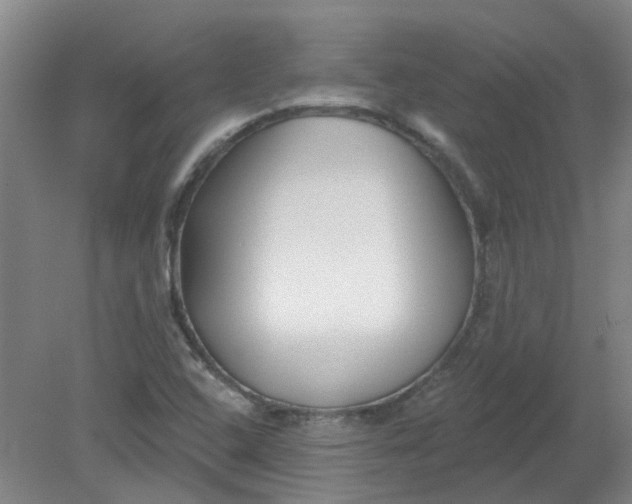 X0000079331408200612011856