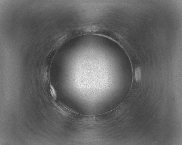 X0000079331444200612011856