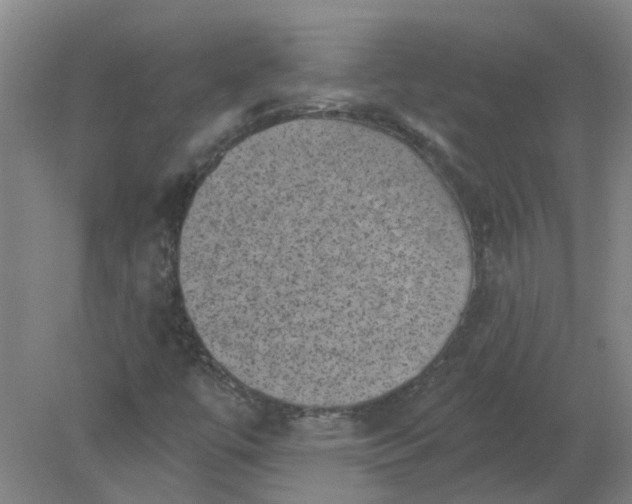 X0000079331447200612011855