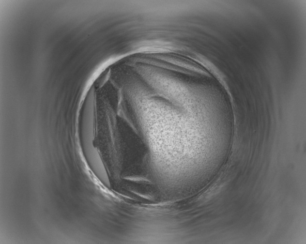 X0000079331488200612011855