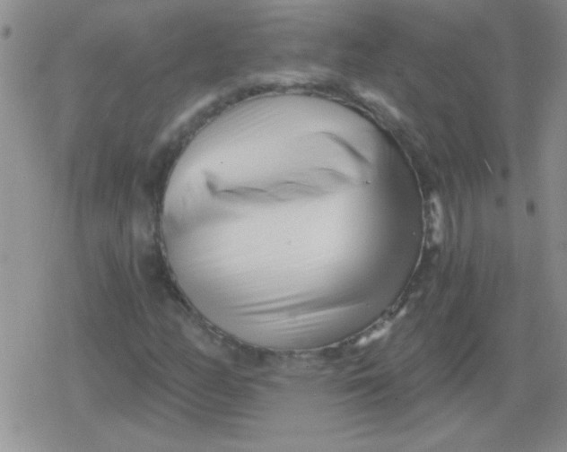 X0000079331158200612081952