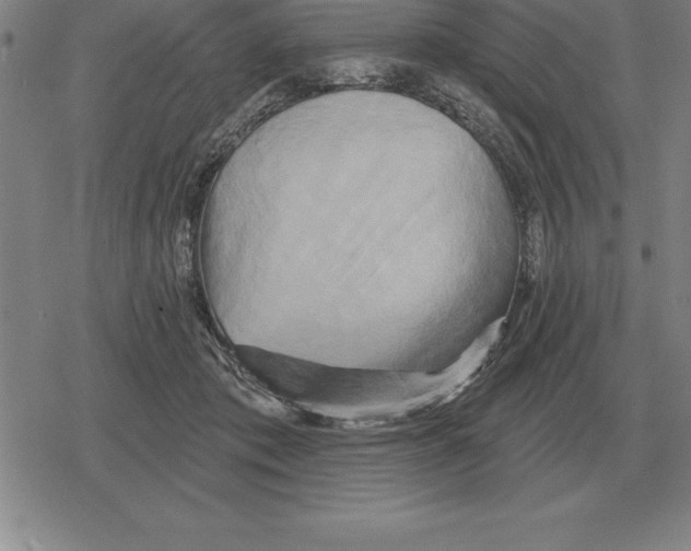 X0000079330413200612151847