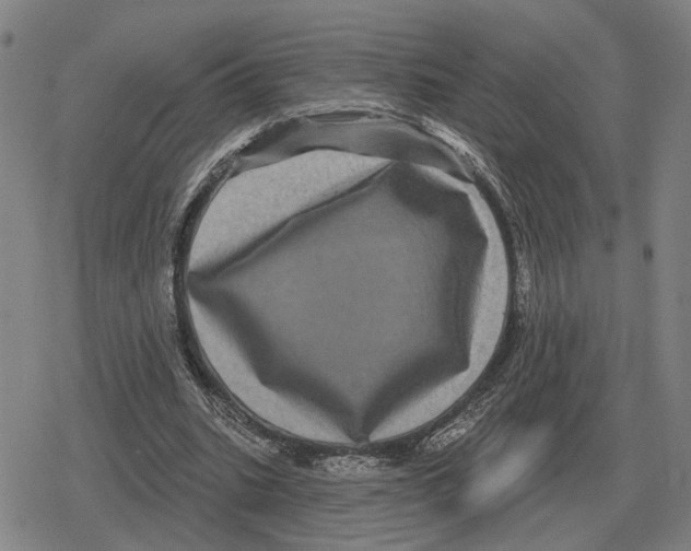 X0000079330535200612151844