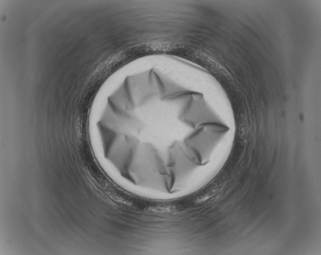 X0000079330639200612151843