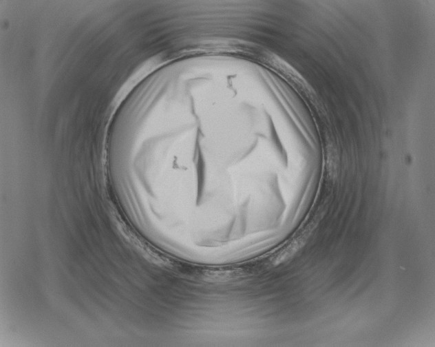X0000079331378200612151831