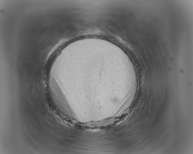 X0000079331400200612151830