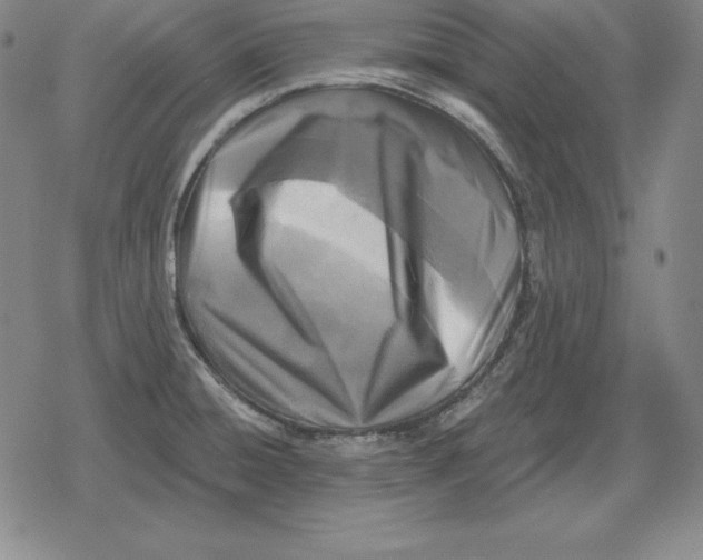 X0000079331428200612151831