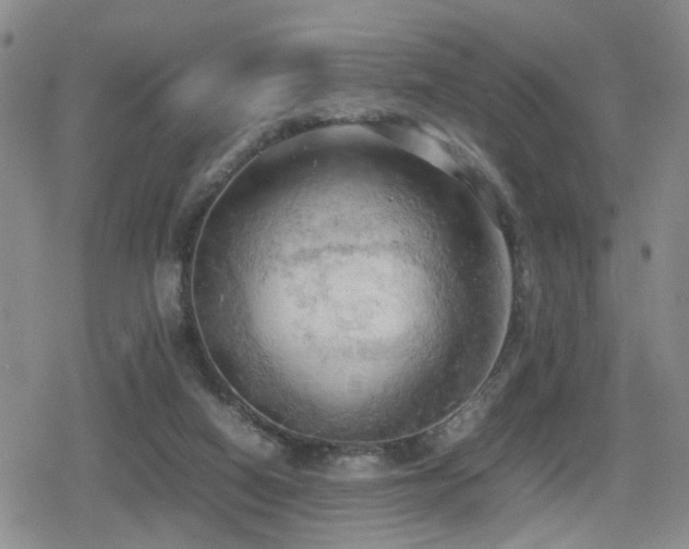 X0000079340066200611171136