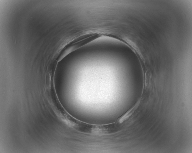 X0000079340109200611251907