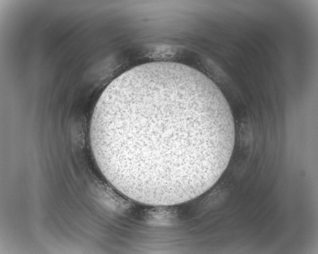 X0000079340370200611251903