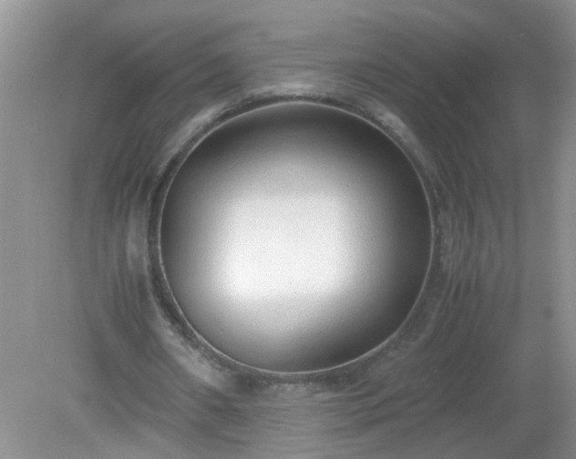 X0000079340482200611251901