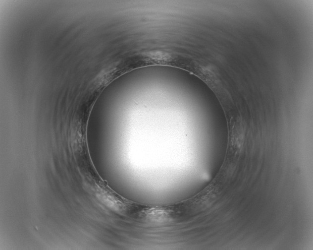X0000079340518200611251900
