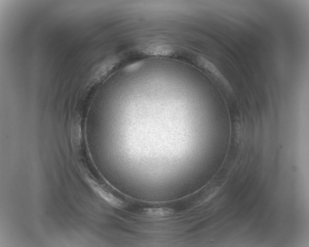 X0000079340541200611251859