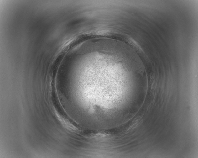 X0000079340542200611251859