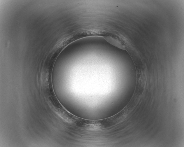 X0000079340548200611251859
