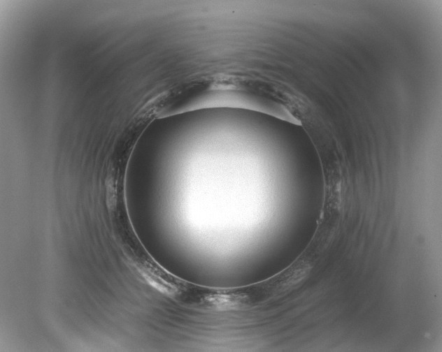 X0000079340558200611251859
