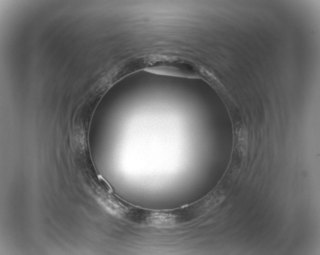 X0000079340617200611251858