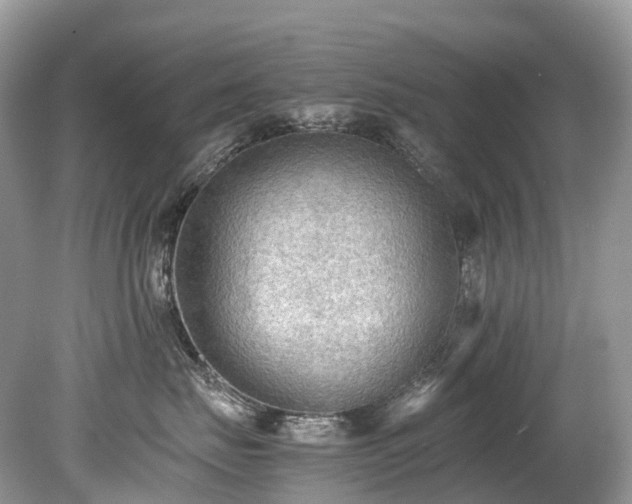 X0000079340671200611251858