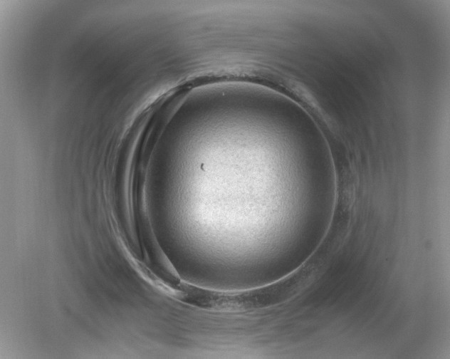 X0000079340677200611251857