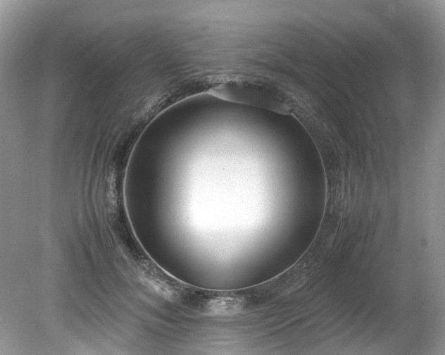 X0000079340700200611251857