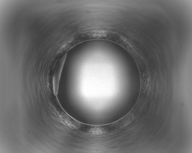 X0000079340704200611251857