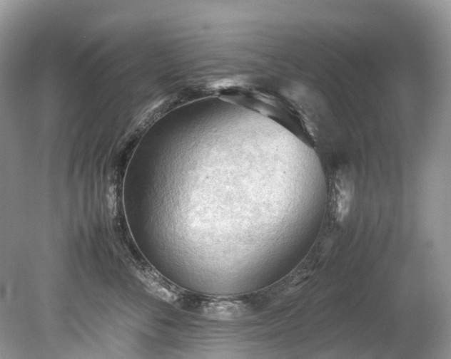 X0000079340716200611251857