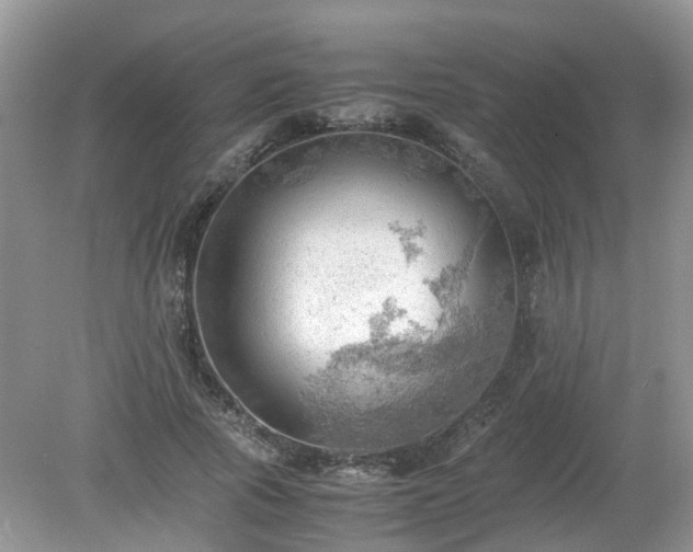 X0000079340737200611251856