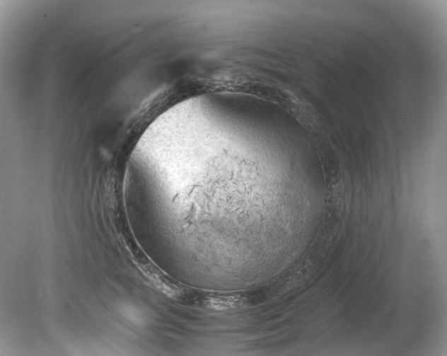 X0000079340757200611251856
