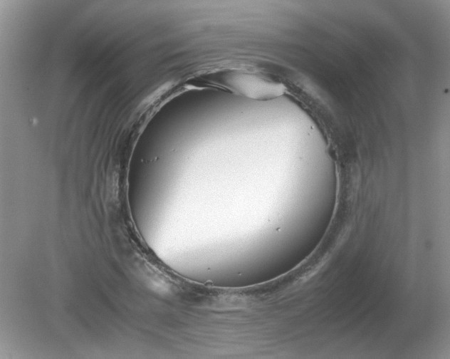 X0000079340777200611251856