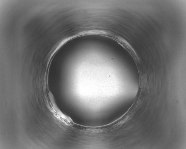 X0000079340860200611251855