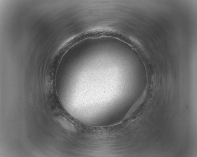 X0000079340872200611251854