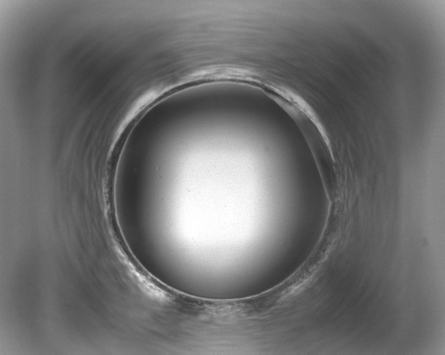 X0000079340997200611251852