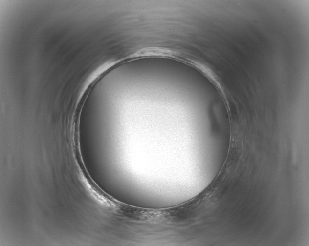 X0000079341003200611251852