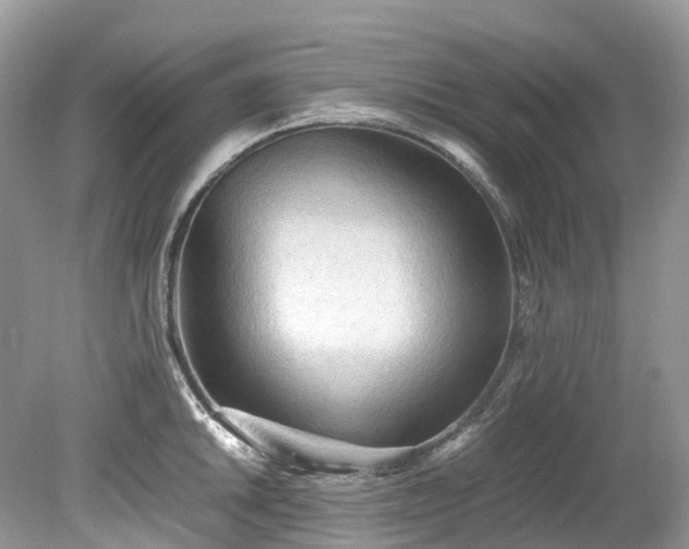 X0000079341046200611251852