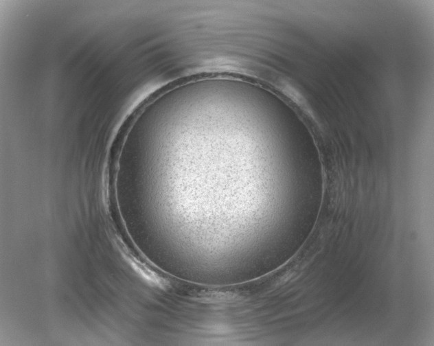 X0000079341076200611251851