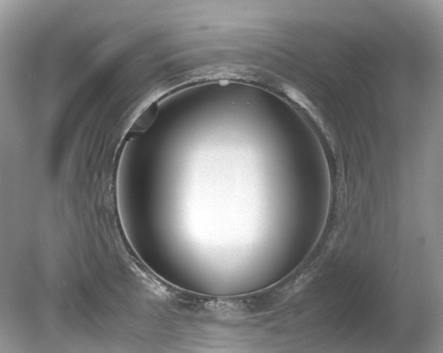 X0000079341089200611251850