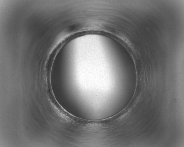 X0000079341118200611251850